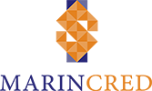 Marincred Logo